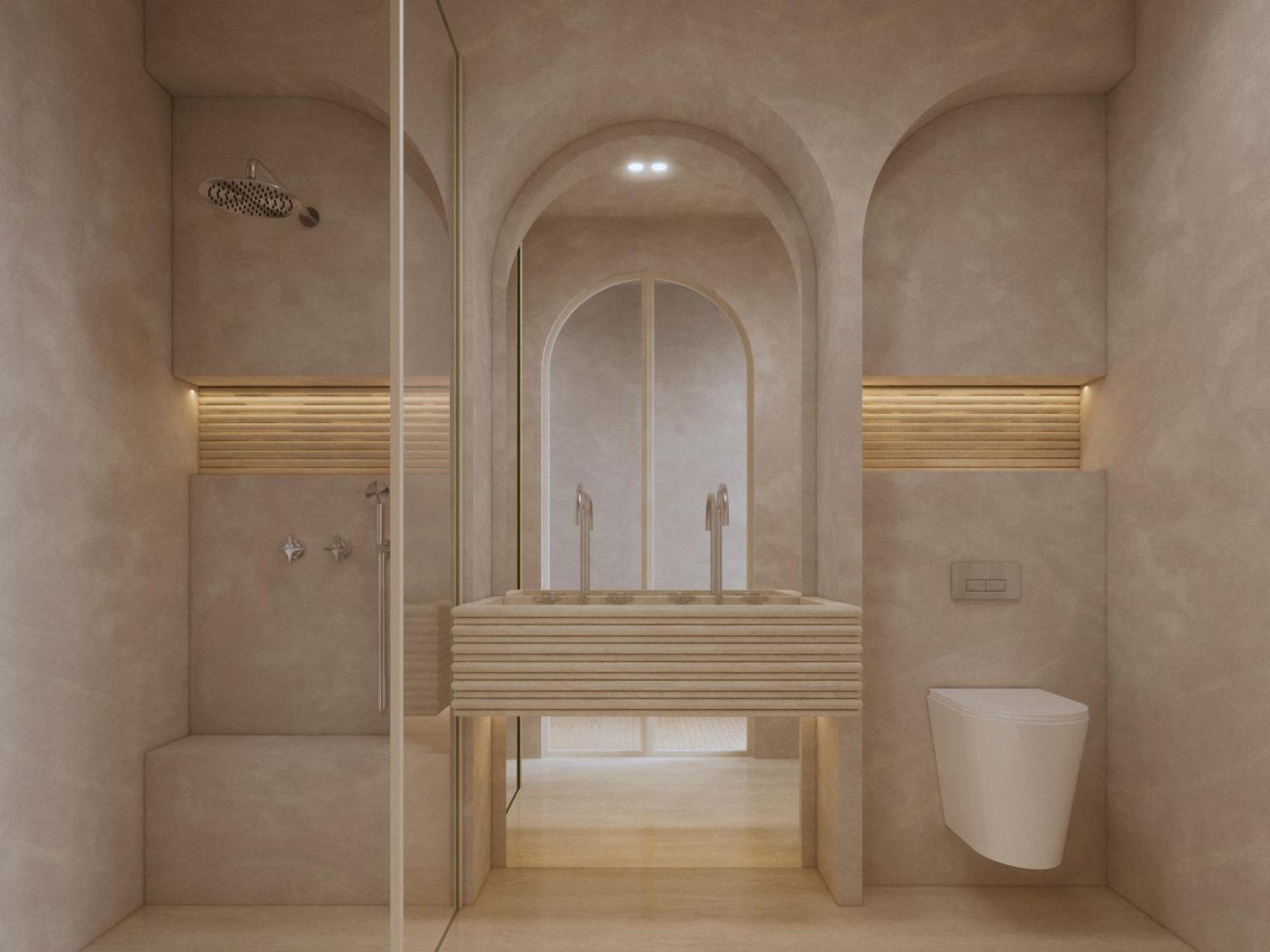 Maison Provence Сен-Тропе Екстер'єр фото