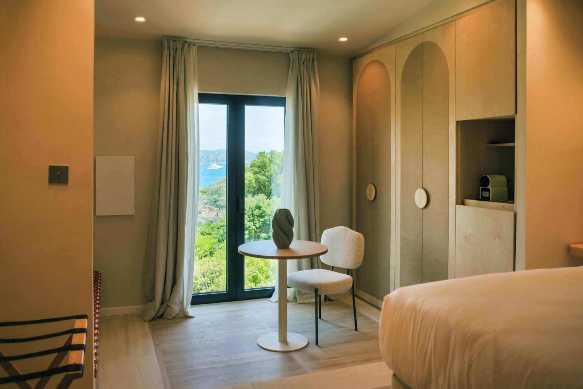 Maison Provence Сен-Тропе Екстер'єр фото