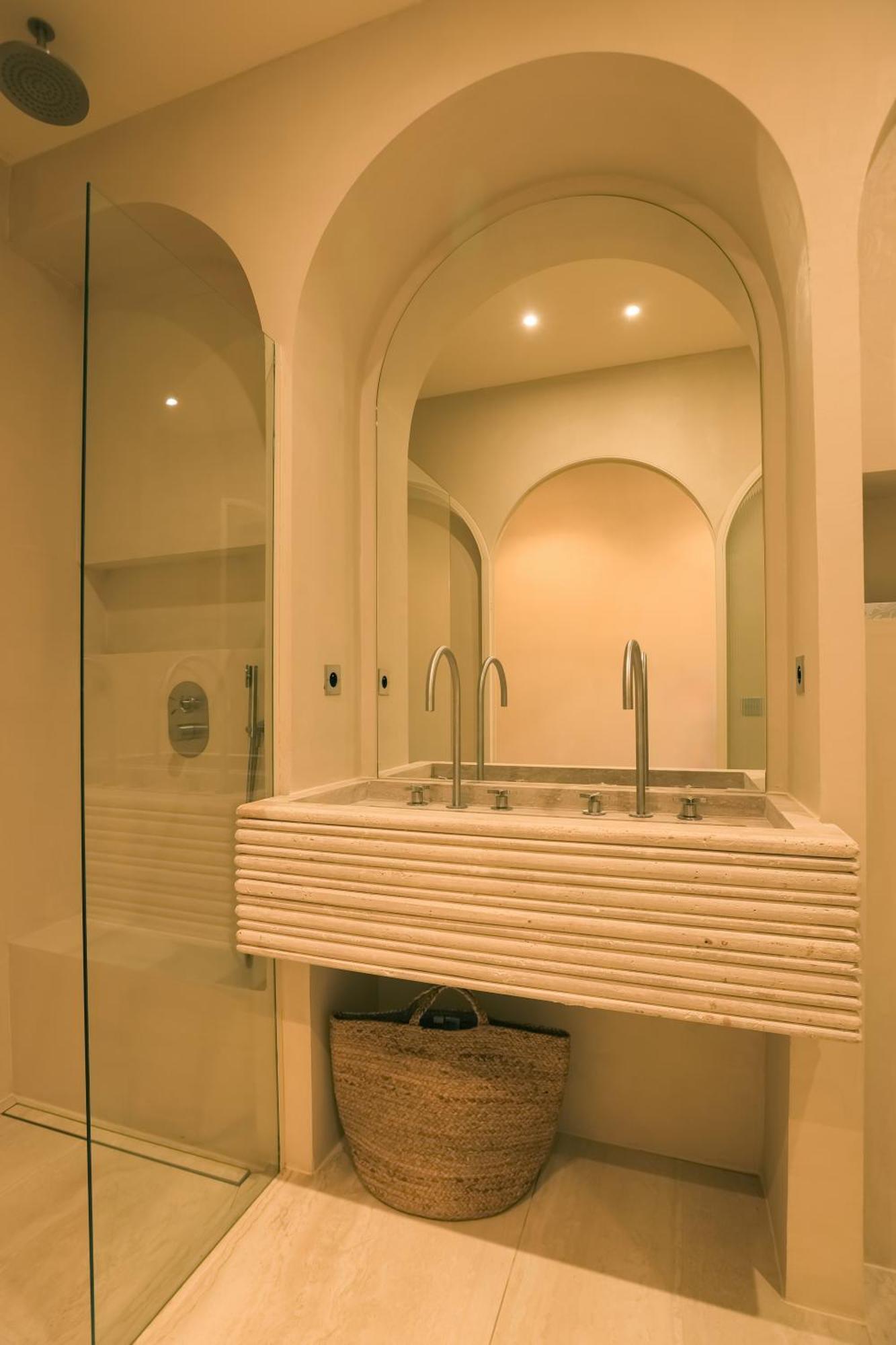 Maison Provence Сен-Тропе Екстер'єр фото