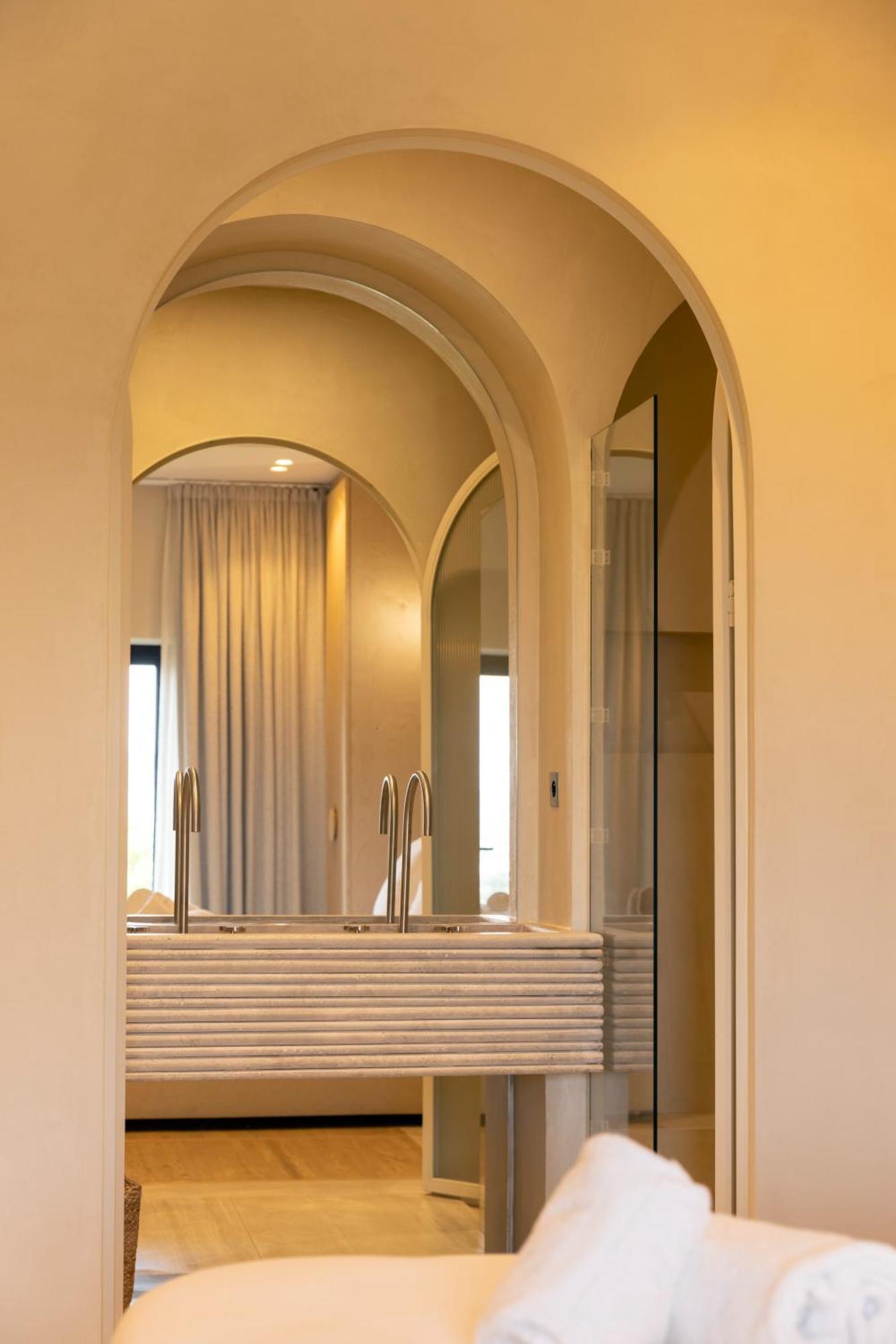 Maison Provence Сен-Тропе Екстер'єр фото